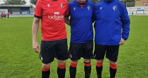 Triangular-Pena-Sport-Athletic-Bilbao-Veteranos-Osasuna-9