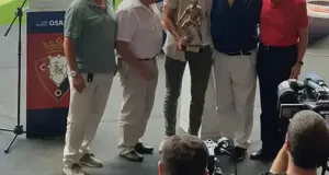 El-premiado-los-presis-Angel-y-Bayona-10-8-22