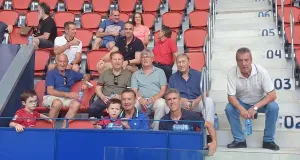 Presencia-de-Veteranos.10-8-22