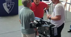 S.ZuzaA_.Lopez-y-Bayona-10-8-22