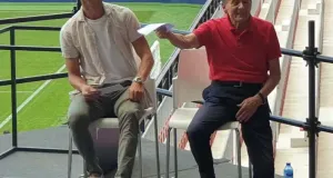 TORROT-con-A.Lopez-10-8-22