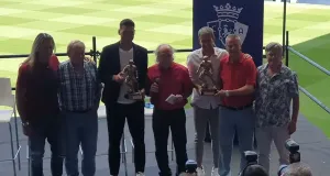 TROFEO-VETERANOS-22-23-SERGIO-HERRERA-PEUBEN-PENA-1