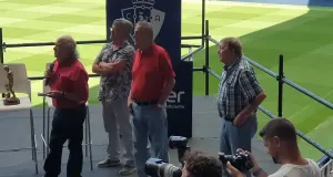 TROFEO-VETERANOS-22-23-SERGIO-HERRERA-PEUBEN-PENA-2