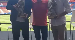 TROFEO-VETERANOS-22-23-SERGIO-HERRERA-PEUBEN-PENA-3