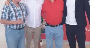 TROFEO-VETERANOS-22-23-SERGIO-HERRERA-PEUBEN-PENA-4