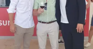 TROFEO-VETERANOS-22-23-SERGIO-HERRERA-PEUBEN-PENA-5