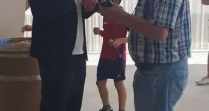 TROFEO-VETERANOS-22-23-SERGIO-HERRERA-PEUBEN-PENA-6