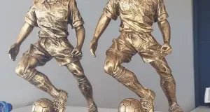 TROFEO-VETERANOS-22-23-SERGIO-HERRERA-PEUBEN-PENA-7