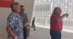 TROFEO-VETERANOS-22-23-SERGIO-HERRERA-PEUBEN-PENA-8