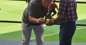 TROFEO-VETERANOS-2024-JESUS-ARESO-1