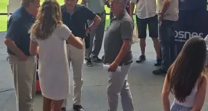 TROFEO-VETERANOS-2024-JESUS-ARESO-10