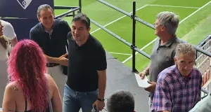 TROFEO-VETERANOS-2024-JESUS-ARESO-11