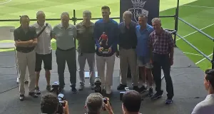 TROFEO-VETERANOS-2024-JESUS-ARESO-3