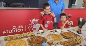 TROFEO-VETERANOS-2024-JESUS-ARESO-4