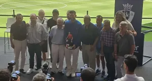 TROFEO-VETERANOS-2024-JESUS-ARESO-5