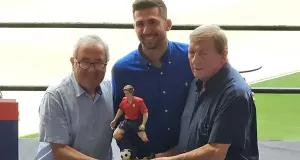 TROFEO-VETERANOS-2024-JESUS-ARESO-6