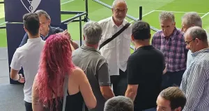 TROFEO-VETERANOS-2024-JESUS-ARESO-7