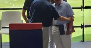 TROFEO-VETERANOS-2024-JESUS-ARESO-9