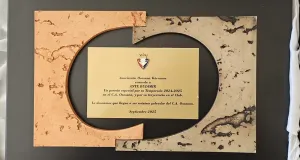 Trofeo-veterania-Ante-Budimir_Aimar_Oroz-2025-00