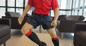 Trofeo-veterania-Ante-Budimir_Aimar_Oroz-2025-01