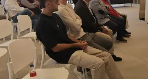 Trofeo-veterania-Ante-Budimir_Aimar_Oroz-2025-02