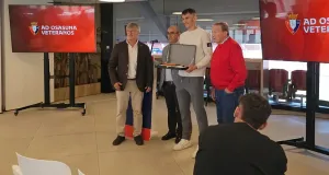 Trofeo-veterania-Ante-Budimir_Aimar_Oroz-2025-04