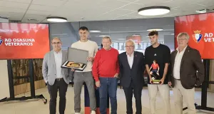 Trofeo-veterania-Ante-Budimir_Aimar_Oroz-2025-06