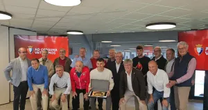 Trofeo-veterania-Ante-Budimir_Aimar_Oroz-2025-07