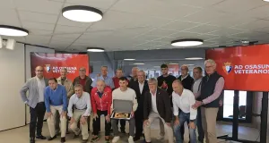 Trofeo-veterania-Ante-Budimir_Aimar_Oroz-2025-08