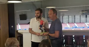 Trofeo-veterania-Moncayola-2
