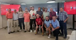 Trofeo-veterania-Moncayola-3