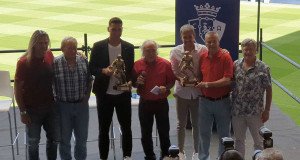 trofeo-veteranos-osasuna-sergio-aitor-01