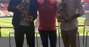 trofeo-veteranos-osasuna-sergio-aitor-04
