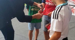 trofeo-veteranos-osasuna-sergio-aitor-07