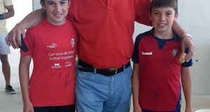 trofeo-veteranos-osasuna-sergio-aitor-08