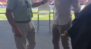trofeo-veteranos-osasuna-sergio-aitor-09