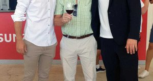 trofeo-veteranos-osasuna-sergio-aitor-10