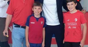trofeo-veteranos-osasuna-sergio-aitor-13