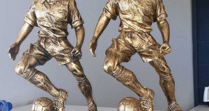 trofeo-veteranos-osasuna-sergio-aitor-15