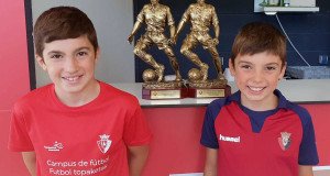 trofeo-veteranos-osasuna-sergio-aitor-18