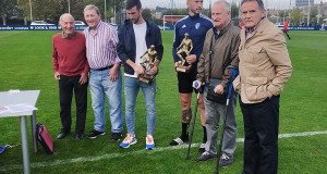 Trf.Veteranos2019-2020