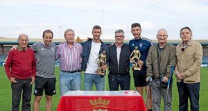 Trofeo-Veteranos-2019-2020-1-