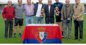 Trofeo-Veteranos-2019-2020
