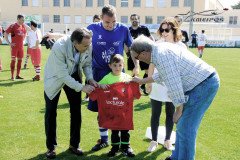 Osasuna-veteranos-tudelano2
