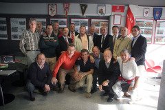 02veteranos_5-10-2008