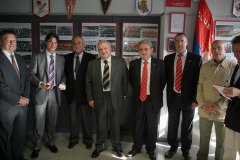 03veteranos_5-10-2008