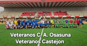 01-Osasuna_Veteranos-Castejon_veteranos