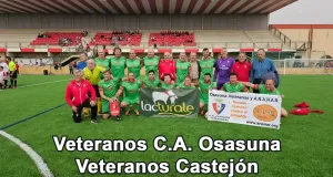 02-Osasuna_Veteranos-Castejon_veteranos