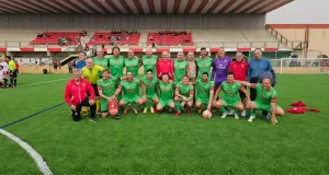 03-Osasuna_Veteranos-Castejon_veteranos