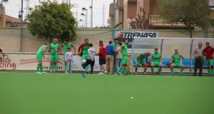 10-Osasuna_Veteranos-Castejon_veteranos
